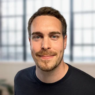 Jonas Tebben Jonas Tebben